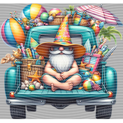 Christmas-ADJ 11352